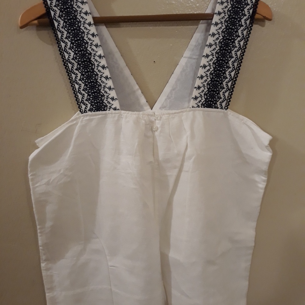 J. Crew - Picture 2 of 3